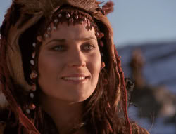 extant_XenaWarriorPrincess_4x01-AdventuresInTheSinTrade_02777
