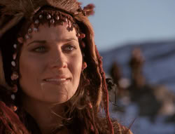 extant_XenaWarriorPrincess_4x01-AdventuresInTheSinTrade_02778