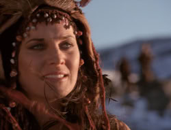 extant_XenaWarriorPrincess_4x01-AdventuresInTheSinTrade_02779