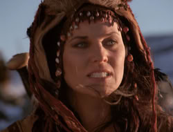 extant_XenaWarriorPrincess_4x01-AdventuresInTheSinTrade_02780