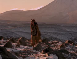 extant_XenaWarriorPrincess_4x01-AdventuresInTheSinTrade_02783