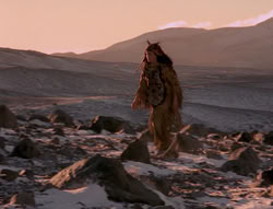 extant_XenaWarriorPrincess_4x01-AdventuresInTheSinTrade_02785
