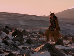 extant_XenaWarriorPrincess_4x01-AdventuresInTheSinTrade_02786