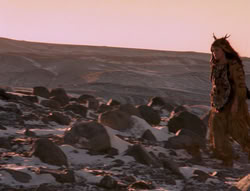 extant_XenaWarriorPrincess_4x01-AdventuresInTheSinTrade_02788