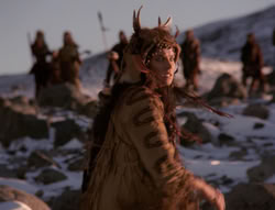 extant_XenaWarriorPrincess_4x01-AdventuresInTheSinTrade_02790