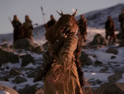 extant_XenaWarriorPrincess_4x01-AdventuresInTheSinTrade_02791