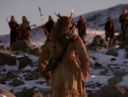 extant_XenaWarriorPrincess_4x01-AdventuresInTheSinTrade_02792