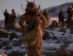 extant_XenaWarriorPrincess_4x01-AdventuresInTheSinTrade_02793