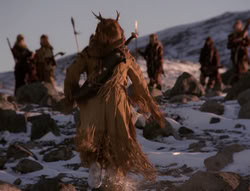 extant_XenaWarriorPrincess_4x01-AdventuresInTheSinTrade_02794