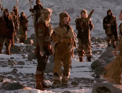 extant_XenaWarriorPrincess_4x01-AdventuresInTheSinTrade_02796