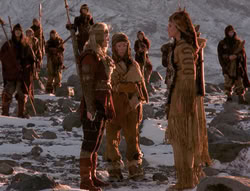 extant_XenaWarriorPrincess_4x01-AdventuresInTheSinTrade_02803