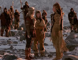 extant_XenaWarriorPrincess_4x01-AdventuresInTheSinTrade_02804