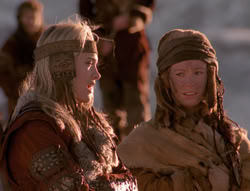 extant_XenaWarriorPrincess_4x01-AdventuresInTheSinTrade_02805