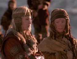 extant_XenaWarriorPrincess_4x01-AdventuresInTheSinTrade_02806