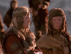 extant_XenaWarriorPrincess_4x01-AdventuresInTheSinTrade_02807