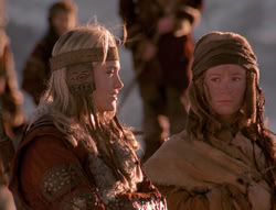 extant_XenaWarriorPrincess_4x01-AdventuresInTheSinTrade_02808