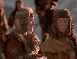 extant_XenaWarriorPrincess_4x01-AdventuresInTheSinTrade_02809