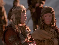 extant_XenaWarriorPrincess_4x01-AdventuresInTheSinTrade_02810