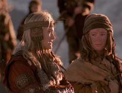 extant_XenaWarriorPrincess_4x01-AdventuresInTheSinTrade_02811