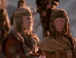 extant_XenaWarriorPrincess_4x01-AdventuresInTheSinTrade_02812