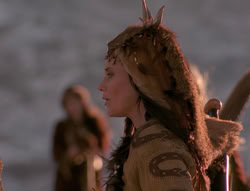 extant_XenaWarriorPrincess_4x01-AdventuresInTheSinTrade_02815