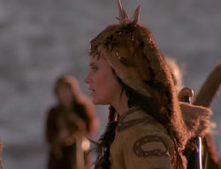 extant_XenaWarriorPrincess_4x01-AdventuresInTheSinTrade_02816