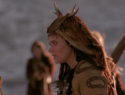 extant_XenaWarriorPrincess_4x01-AdventuresInTheSinTrade_02817