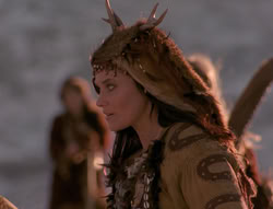 extant_XenaWarriorPrincess_4x01-AdventuresInTheSinTrade_02818