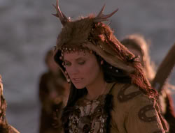extant_XenaWarriorPrincess_4x01-AdventuresInTheSinTrade_02819
