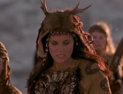 extant_XenaWarriorPrincess_4x01-AdventuresInTheSinTrade_02820
