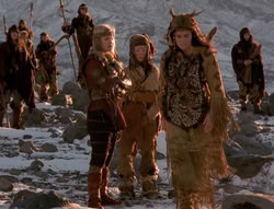 extant_XenaWarriorPrincess_4x01-AdventuresInTheSinTrade_02821