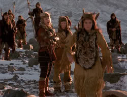 extant_XenaWarriorPrincess_4x01-AdventuresInTheSinTrade_02822