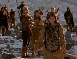 extant_XenaWarriorPrincess_4x01-AdventuresInTheSinTrade_02823