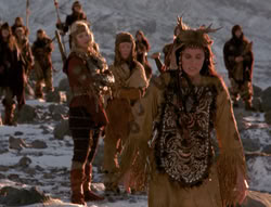 extant_XenaWarriorPrincess_4x01-AdventuresInTheSinTrade_02824