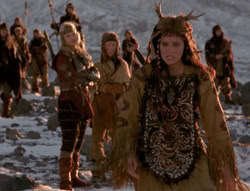 extant_XenaWarriorPrincess_4x01-AdventuresInTheSinTrade_02825