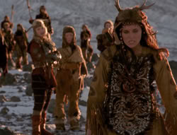 extant_XenaWarriorPrincess_4x01-AdventuresInTheSinTrade_02826
