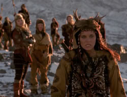 extant_XenaWarriorPrincess_4x01-AdventuresInTheSinTrade_02827