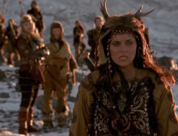 extant_XenaWarriorPrincess_4x01-AdventuresInTheSinTrade_02828
