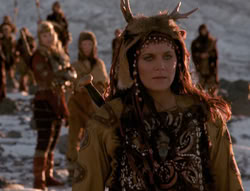 extant_XenaWarriorPrincess_4x01-AdventuresInTheSinTrade_02829