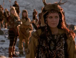 extant_XenaWarriorPrincess_4x01-AdventuresInTheSinTrade_02830