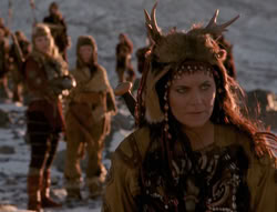 extant_XenaWarriorPrincess_4x01-AdventuresInTheSinTrade_02831