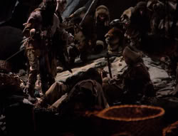 extant_XenaWarriorPrincess_4x01-AdventuresInTheSinTrade_02839