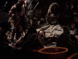 extant_XenaWarriorPrincess_4x01-AdventuresInTheSinTrade_02841