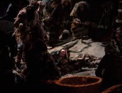 extant_XenaWarriorPrincess_4x01-AdventuresInTheSinTrade_02842