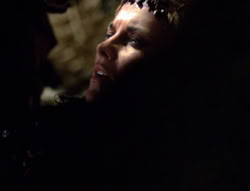 extant_XenaWarriorPrincess_4x01-AdventuresInTheSinTrade_02844