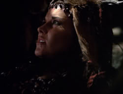 extant_XenaWarriorPrincess_4x01-AdventuresInTheSinTrade_02845