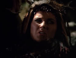 extant_XenaWarriorPrincess_4x01-AdventuresInTheSinTrade_02846