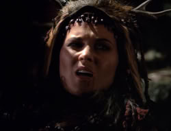 extant_XenaWarriorPrincess_4x01-AdventuresInTheSinTrade_02847