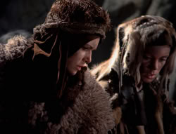 extant_XenaWarriorPrincess_4x01-AdventuresInTheSinTrade_02848