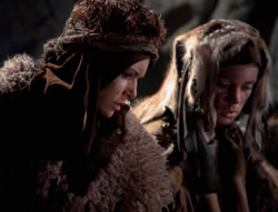 extant_XenaWarriorPrincess_4x01-AdventuresInTheSinTrade_02849